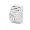 Zasilacz Impulsowy Na Szynę Din Yingjiao Ysd60s-1204500 12V/54W/4,5A