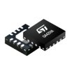 OA4ZHA33Q High precision 5 uV zero drift, low-power quad op amp