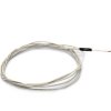 NTC 100k 3950 Thermistor with 1m Cable