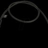 8800-00-01 Headset cable