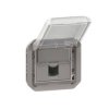 Legrand 069559L 1 szt.