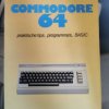Commodore 64 praktische tips en programma's (Dutch)