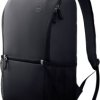 Plecak na laptopa Dell DELL-CP3724 DELL-CP3724