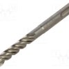 FISCHER-549928