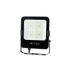 Naświetlacz LED Floodlight 30W 4200lm 30 stopni LED line 200265
