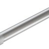 Siłownik pneumatyczny z tłoczyskiem Festo Dwustronne działanie Action DSNU 300 mm Pneumatyczne DSNU-40-300-PPV-A