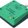 Pepperl+Fuchs Czujnik indukcyjny PNP NCB40-FP-A2-P4-V1