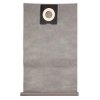 Worki do odkurzacza 59G610 1600W, 5 szt