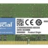 RAM, 4 GB, DDR4, moduł: PC4-19200, gniazdo: SODIMM, 1.2V