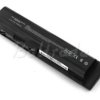 Bateria do HP DV5 DV6 8800mAh