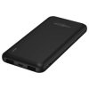 ANSMANN PB212 10,000mAh Power Bank