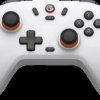 GST4NLW003-1 GameSir Nova Lite Gamepad - white