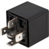 Przekaźnik elektromagnetyczny SPDT 12VDC 45A 2-1393302-2