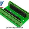 Adapter dla Arduino NANO 3.0