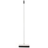 Draper 75252 Broom with Handle