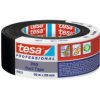 Taśma Naprawcza Tesa Pro Duck Tape 50Mm X 50M Czarna