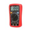 Miernik Cyfrowy Uniwersalny Ut-33D