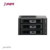 JouJye JJ-N-36TM 2.5 inch HDD caddy SAS SATA for s