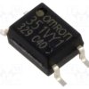 G3VM-351VY1
