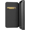 Black Rock 229673 Slim Folio case for Samsung Galaxy S25 black