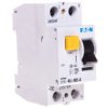 Wyłącznik Różnicowoprądowy 2P 40A 0,03A Typ A Cfi6 40/2/003-A 235764