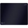 SpeedLink SL-620101-M-01 ATECS M mouse pad non-slip black
