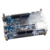 Terasic DE10-Nano Kit (P0496)