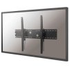Neomounts LFD-W2000 TV wall mount 60"-100" Tiltable wall mounting