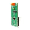 MIKROE LED Driver 2 Click