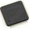 Mikrokontroler (MCU) Microchip AVR TQFP 64-pinowy Montaż powierzchniowy AVR 128 kB 12bit 24MHz Flash
