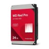 WD Red Pro WD240KFGX 24TB SATA