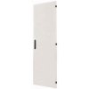 Drzwi wentylowane do obudowy 2000x800 mm IP55 XSDMC2008 284200 EATON