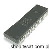 P8085AH UPC 8-Bit 3MHz NMOS DIP40 INTEL USED