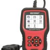 Urządzenie diagnostyczne OBD II VOLTCRAFT VC-OBD-9610