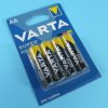 R-6 VARTA HEAVY DUTY BAT.CYNK-WĘGL.