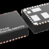 7V to 50V, 2.5A Step-Down Integrated Power Solution | RKG | 41 | -40 to 85