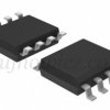 UkĹad scalony DS3231MZ SOIC-8 /Maxim/ RoHS