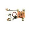 J-041 Fuzz do gitary