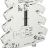 WAGO 857-808 przetwornik pomiarowy JUMPFLEX®