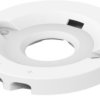 LED connector, socket poke-in Z50 STD PROFILE 1818