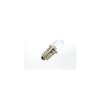 Dioda LED E10-1W 6V
