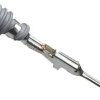 Złącze 340800102 Molex Zawartość: 1 szt.