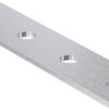 Fischer FFF 4I gvz Płyta łącząca stal 547501 25 szt.