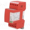 DEHN-953405