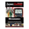 Zrozumieć Elektronikę (12/2022) - miesięcznik, wydanie cyfrowe