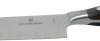 Victorinox 7.7320.17G Nóż Santoku brązowy