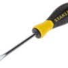 Wkrętak Płaski 5.5 St-Stht0-60389 Stanley