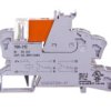 Przekaźnik Interfejsowy 2P 8A 24V Dc Rt-2 Agni 788-312