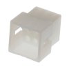 Molex 03062092 Obudowa złącza pin męskiego na kabel Molex MOL Power & Signal Sol., piny: 9, 5 A, 1 szt.
