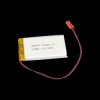 Akumulator Li-Po Akyga 3,7V/1350mAh, JST-RCY